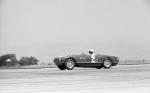 Ferrari 250 MM Spyder (Series I) 1952 года